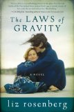 The Laws of Gravity jacket