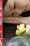 All Woman and Springtime