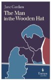 The Man in the Wooden Hat jacket