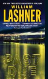 Past Due by William Lashner