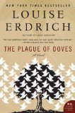 The Plague of Doves by Louise Erdrich