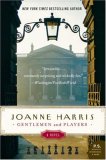 Gentlemen and Players by Joanne Harris