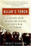 Allah's Torch by Tracy Dahlby