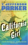 California Girl by T Jefferson Parker