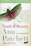 Truth and Beauty by Ann Patchett