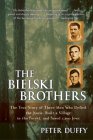 The Bielski Brothers jacket