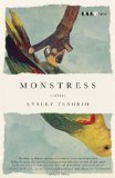 Monstress by Lysley Tenorio