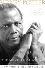 The Measure of A Man by Sidney Poitier