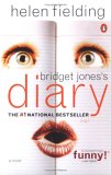 Bridget Jones's Diary jacket