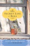 The Secret Life of Bees jacket