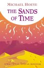 The Sands of Time jacket