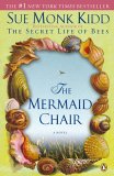 The Mermaid Chair jacket