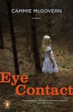 Eye Contact by Cammie McGovern