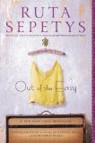 Out of The Easy by Ruta Sepetys