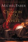 The Crimson Petal and The White jacket