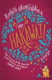 The Hakawati jacket