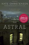 The Astral jacket