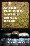 After the Fire, a Still Small Voice jacket