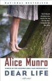 Dear Life by Alice Munro