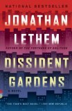 Dissident Gardens by Jonathan Lethem