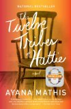The Twelve Tribes of Hattie jacket