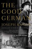 The Good German by Joseph Kanon