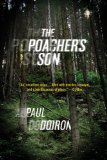 The Poacher's Son jacket