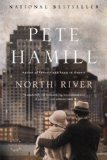 North River by Pete Hamill