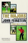 The Majors by John Feinstein