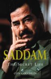 Saddam jacket