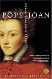 Pope Joan by Donna Woolfolk Cross