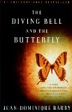The Diving Bell and The Butterfly jacket
