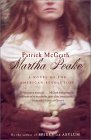 Martha Peake by Patrick McGrath