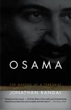 Osama by Jonathan Randal