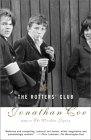 The Rotter's Club by Jonathan Coe
