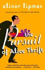 The Pursuit of Alice Thrift jacket