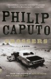 Crossers by Philip Caputo