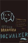 Dogwalker by Arthur Bradford
