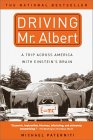 Driving Mr Albert