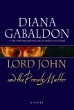 Lord John and The Private Matter by Diana Gabaldon