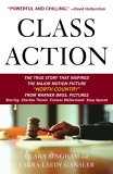 Class Action jacket