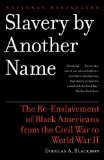 Slavery by Another Name jacket