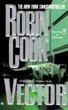 Vector by Dr Robin Cook