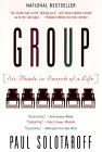 Group by Paul Solotaroff