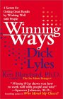 Winning Ways by Dick Lyles