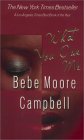 What You Owe Me by Bebe Moore Campbell
