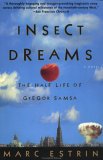 Insect Dreams jacket