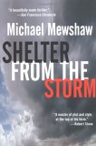 Shelter From The Storm jacket