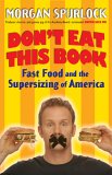 Don't Eat This Book jacket