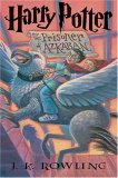 Harry Potter & The Prisoner of Azkaban jacket